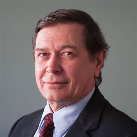 David Prentice, Ph.D. .